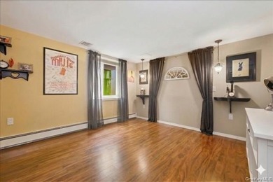 Welcome to this meticulously maintained, sun-drenched and - photo 24