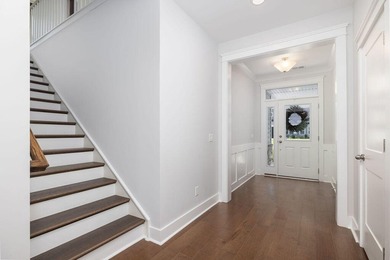MOVE IN READY, CLOSE PROXIMITY TO RECENTLY FINISHED COMMUNITY - photo 25