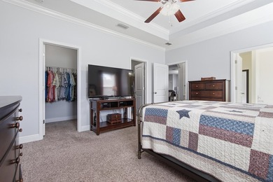 *$10,000 credit to buyer to use for flex cash or rate buy down - photo 25