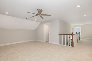 MOVE IN READY, CLOSE PROXIMITY TO RECENTLY FINISHED COMMUNITY - photo 26