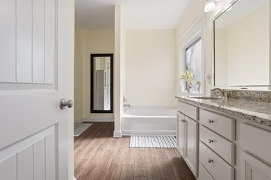 *$10,000 credit to buyer to use for flex cash or rate buy down - photo 26