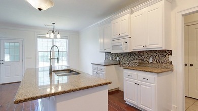 Welcome to 107 Andee Way in desirable Sweetbrier Lake! This - photo 26