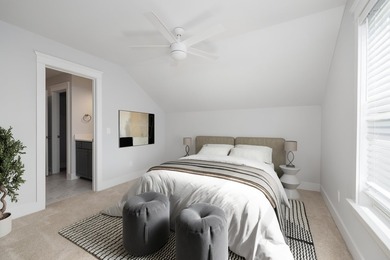 MOVE IN READY, CLOSE PROXIMITY TO RECENTLY FINISHED COMMUNITY - photo 27