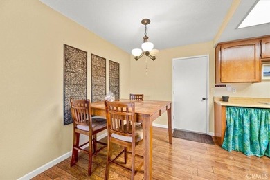 Discover comfortable living and excellent potential in the - photo 7