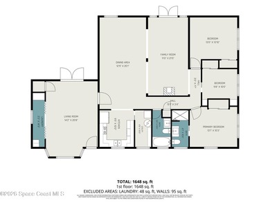 This gem is a must see! Situated on an oversized corner lot with - photo 27