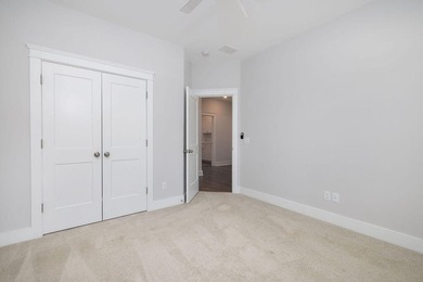 MOVE IN READY, CLOSE PROXIMITY TO RECENTLY FINISHED COMMUNITY - photo 28