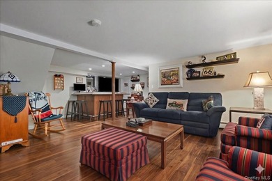 Welcome to this meticulously maintained, sun-drenched and - photo 28