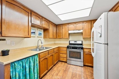 Discover comfortable living and excellent potential in the - photo 8