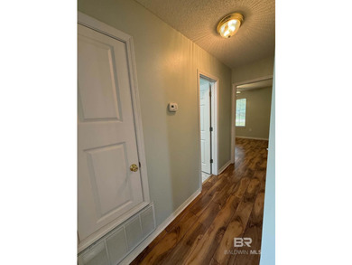 Welcome to 123 Pennbrooke Loop in Foley! This well-maintained - photo 29