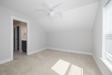 MOVE IN READY, CLOSE PROXIMITY TO RECENTLY FINISHED COMMUNITY - photo 29