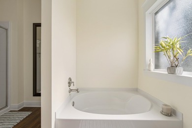 *$10,000 credit to buyer to use for flex cash or rate buy down - photo 29