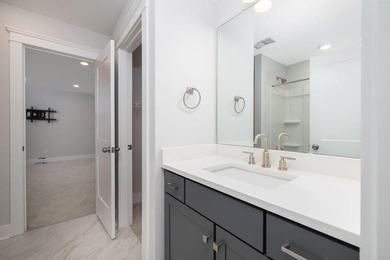 MOVE IN READY, CLOSE PROXIMITY TO RECENTLY FINISHED COMMUNITY - photo 30