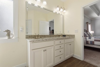*$10,000 credit to buyer to use for flex cash or rate buy down - photo 30