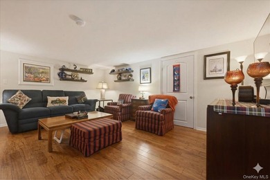 Welcome to this meticulously maintained, sun-drenched and - photo 30