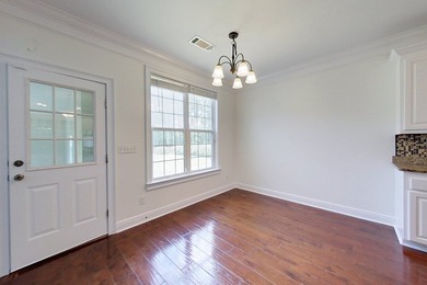 Welcome to 107 Andee Way in desirable Sweetbrier Lake! This - photo 30