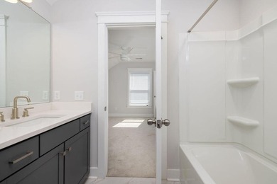 MOVE IN READY, CLOSE PROXIMITY TO RECENTLY FINISHED COMMUNITY - photo 31