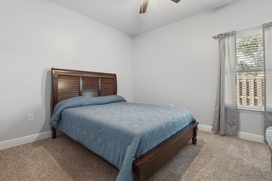 *$10,000 credit to buyer to use for flex cash or rate buy down - photo 31