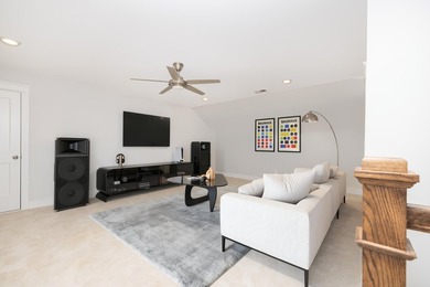 MOVE IN READY, CLOSE PROXIMITY TO RECENTLY FINISHED COMMUNITY - photo 32