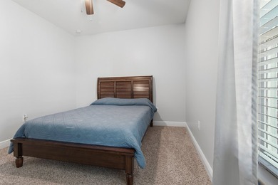*$10,000 credit to buyer to use for flex cash or rate buy down - photo 32