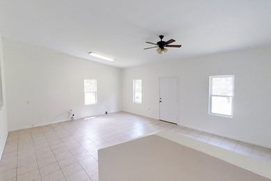 Welcome to 107 Andee Way in desirable Sweetbrier Lake! This - photo 32
