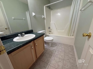 Welcome to 123 Pennbrooke Loop in Foley! This well-maintained - photo 33