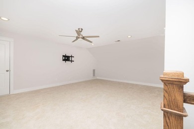 MOVE IN READY, CLOSE PROXIMITY TO RECENTLY FINISHED COMMUNITY - photo 33