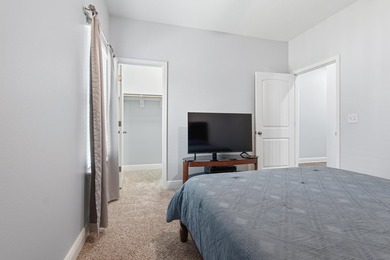 *$10,000 credit to buyer to use for flex cash or rate buy down - photo 33