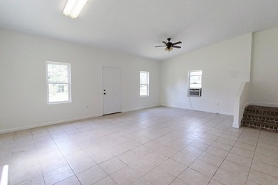 Welcome to 107 Andee Way in desirable Sweetbrier Lake! This - photo 33