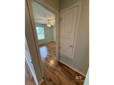 Welcome to 123 Pennbrooke Loop in Foley! This well-maintained - photo 34