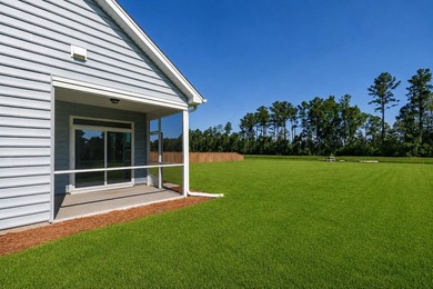 MOVE IN READY, CLOSE PROXIMITY TO RECENTLY FINISHED COMMUNITY - photo 34