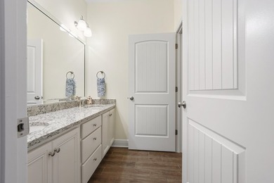 *$10,000 credit to buyer to use for flex cash or rate buy down - photo 34