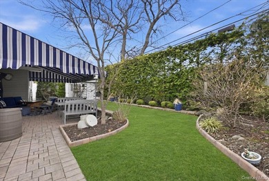 Welcome to this meticulously maintained, sun-drenched and - photo 34