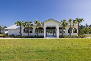 MOVE IN READY, CLOSE PROXIMITY TO RECENTLY FINISHED COMMUNITY - photo 35