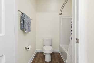 *$10,000 credit to buyer to use for flex cash or rate buy down - photo 35
