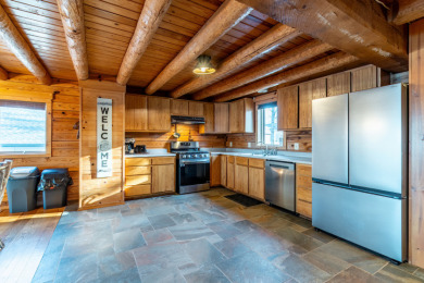 Lakefront Home on Hamilton Lake - photo 9