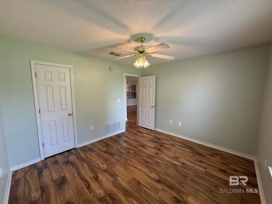 Welcome to 123 Pennbrooke Loop in Foley! This well-maintained - photo 36