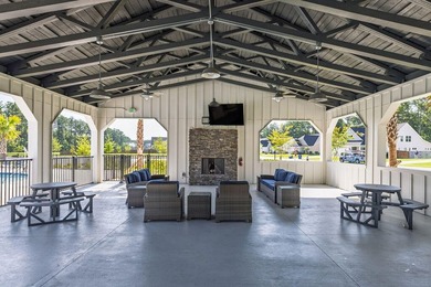 MOVE IN READY, CLOSE PROXIMITY TO RECENTLY FINISHED COMMUNITY - photo 36