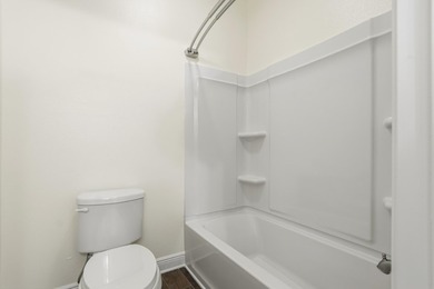 *$10,000 credit to buyer to use for flex cash or rate buy down - photo 36