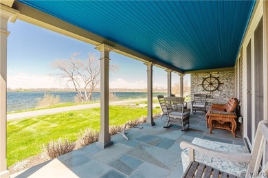 Welcome to Dablon Point Road-an extraordinarily rare offering - photo 37