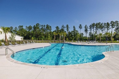 MOVE IN READY, CLOSE PROXIMITY TO RECENTLY FINISHED COMMUNITY - photo 37