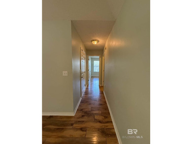 Welcome to 123 Pennbrooke Loop in Foley! This well-maintained - photo 38