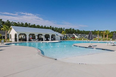 MOVE IN READY, CLOSE PROXIMITY TO RECENTLY FINISHED COMMUNITY - photo 38