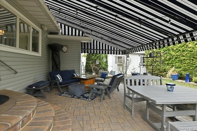 Welcome to this meticulously maintained, sun-drenched and - photo 38