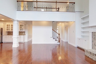 Welcome to 107 Andee Way in desirable Sweetbrier Lake! This - photo 38