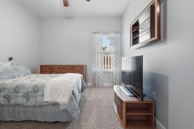 *$10,000 credit to buyer to use for flex cash or rate buy down - photo 39