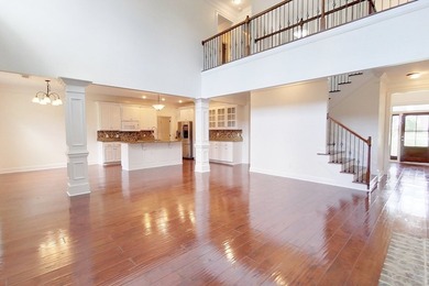 Welcome to 107 Andee Way in desirable Sweetbrier Lake! This - photo 39