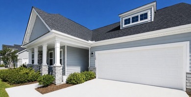 MOVE IN READY, CLOSE PROXIMITY TO RECENTLY FINISHED COMMUNITY - photo 40