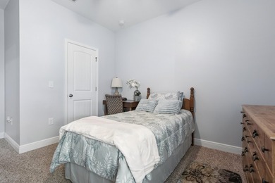 *$10,000 credit to buyer to use for flex cash or rate buy down - photo 40