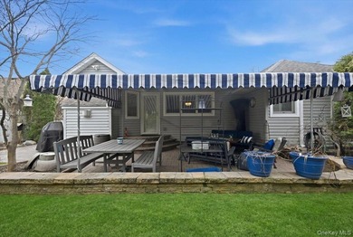 Welcome to this meticulously maintained, sun-drenched and - photo 40