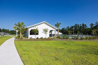 MOVE IN READY, CLOSE PROXIMITY TO RECENTLY FINISHED COMMUNITY - photo 41